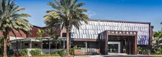 IPIC North Miami Beach
