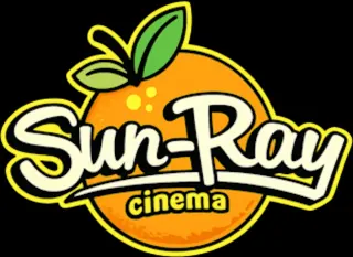 Sun-Ray Cinema