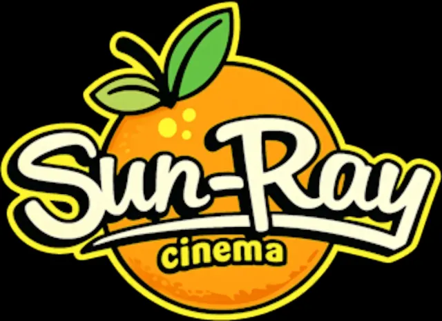 Sun-Ray Cinema