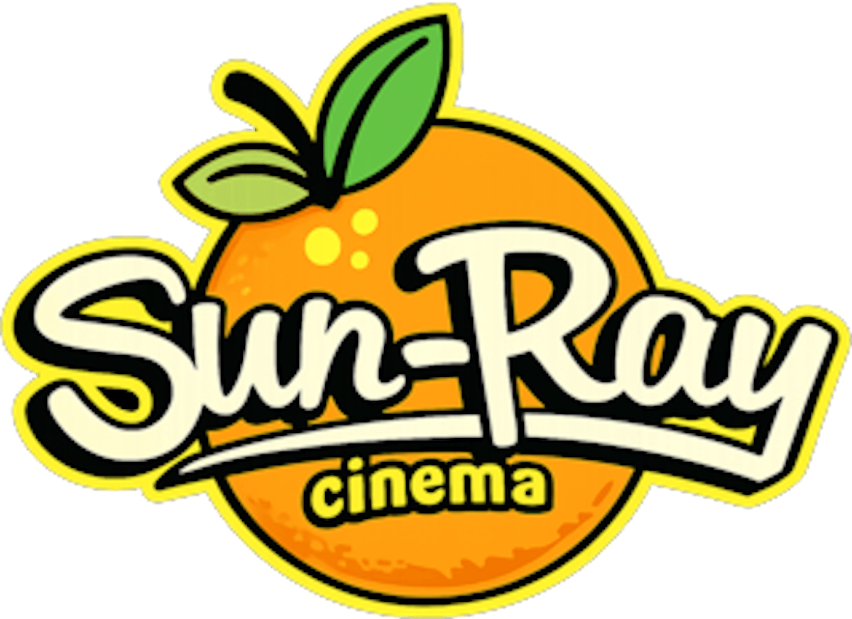 Sun-Ray Cinema