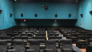 Touchstar Cinemas Sabal Palms Luxury 6