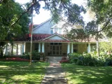 Coral Gables Merrick House preview 2