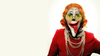 Scary Movie movie photo 5