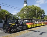 Key West Lighthouse preview 2