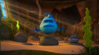 The Pout-Pout Fish movie photo 6