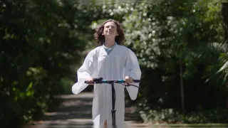Ethan Bloom movie photo 1