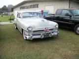 Don Garlits Museum of Drag Racing preview 1