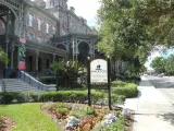 Henry B. Plant Museum preview 4