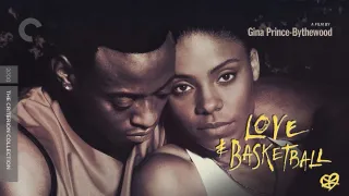 Love & Basketball movie photo 1
