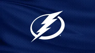 Event image for Tampa Bay Lightning vs. Nashville Predators in Tampa, FL
