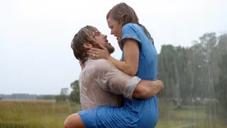 The Notebook movie photo 3