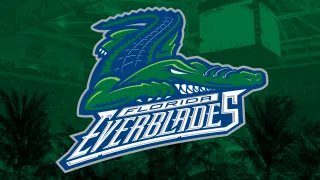 Event image for Florida EverBlades in Estero, FL