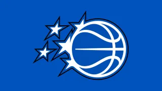 Event image for Orlando Magic vs. Atlanta Hawks in Orlando, FL