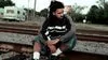 J. Cole: The Fall-Off Tour