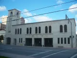Coral Gables Museum preview 4