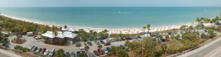 Bonita Beach Park in Bonita Springs, FL park photo