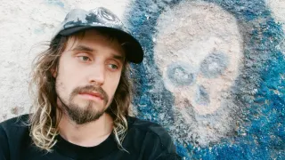 Event image for Pouya: The Forever Glades Tour in St Petersburg, FL