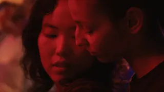 The Little Sister movie photo 3