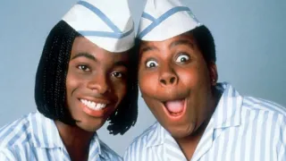 Good Burger movie photo 3
