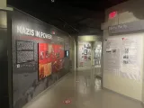 Florida Holocaust Museum preview 4