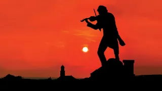 Fiddler on the Roof movie photo 4