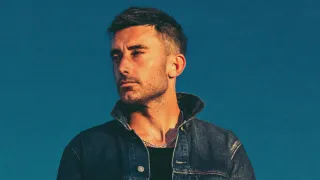 Event image for Song Of The Saints Tour with Phil Wickham in Orlando, FL