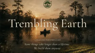 Event image for The Farm at Okefenokee in Jacksonville, FL