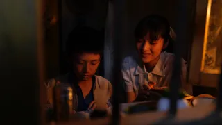 Living the Land movie photo 9
