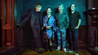 Event image for Phish in Jacksonville, FL