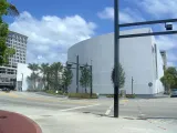NSU Art Museum Fort Lauderdale preview 4