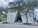 Florida Holocaust Museum preview 2