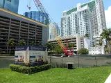 Brickell House preview 2