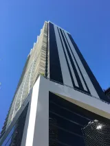 1010 Brickell preview 2