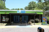 Emerald Coast Science Center preview 1