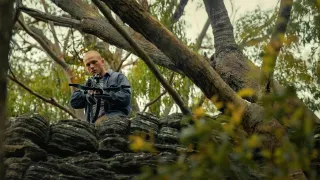 Apex movie photo 8