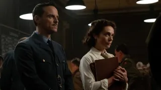 Pressure movie photo 3