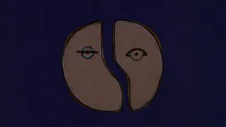 Hedwig and the Angry Inch movie photo 9