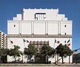 The Wolfsonian-FIU preview 3