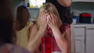 Boyhood movie photo 10