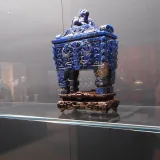 Norton Museum of Art preview 1