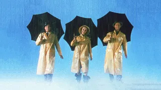 Singin' in the Rain movie photo 7