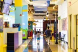 Glazer Children's Museum preview 2