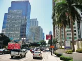 Avenue on Brickell preview 3