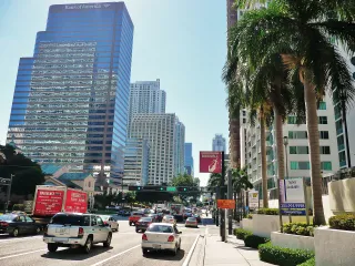 Avenue on Brickell photo 4