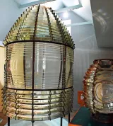 Key West Lighthouse preview 4