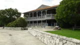 Dante Fascell Visitor Center preview 1