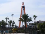 Daytona Lagoon preview 1