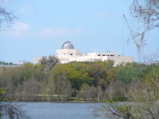 Orlando Science Center in Orlando, FL attraction photo