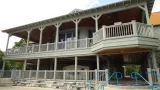 Dante Fascell Visitor Center preview 3