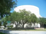 Orlando Science Center preview 4